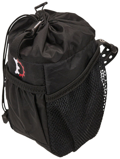 Mountain Feedbag - BG1162.jpg