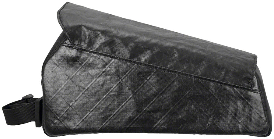 Mag-Tank Bag - BG0160-01.jpg