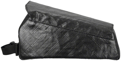 Mag-Tank Bag - BG0160-01.jpg