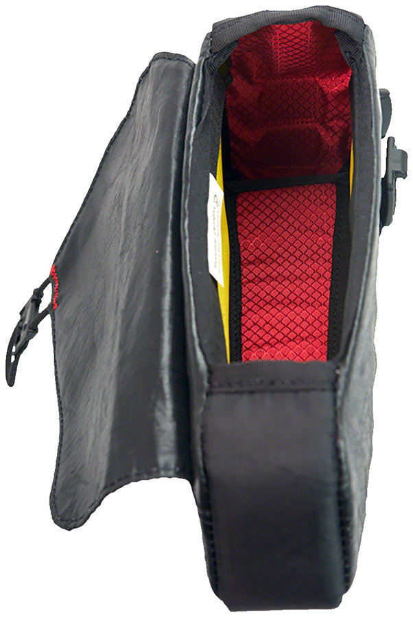 Mag-Tank Bag - BG0160-03.jpg