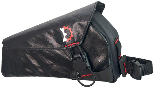 Mag-Tank Bag - BG0160.jpg