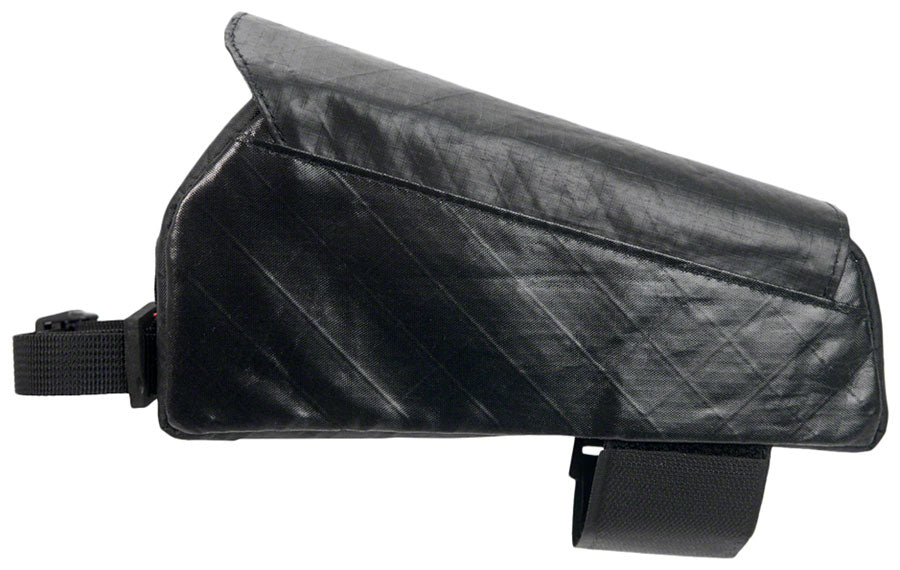 Mag-Tank Bag - BG0696-01.jpg