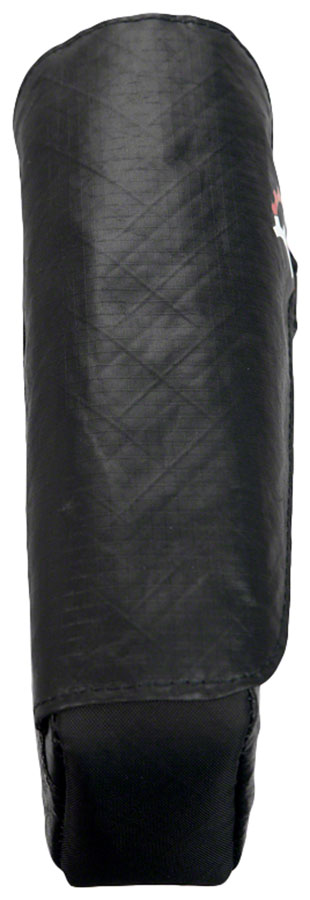 Mag-Tank Bag - BG0696-02.jpg