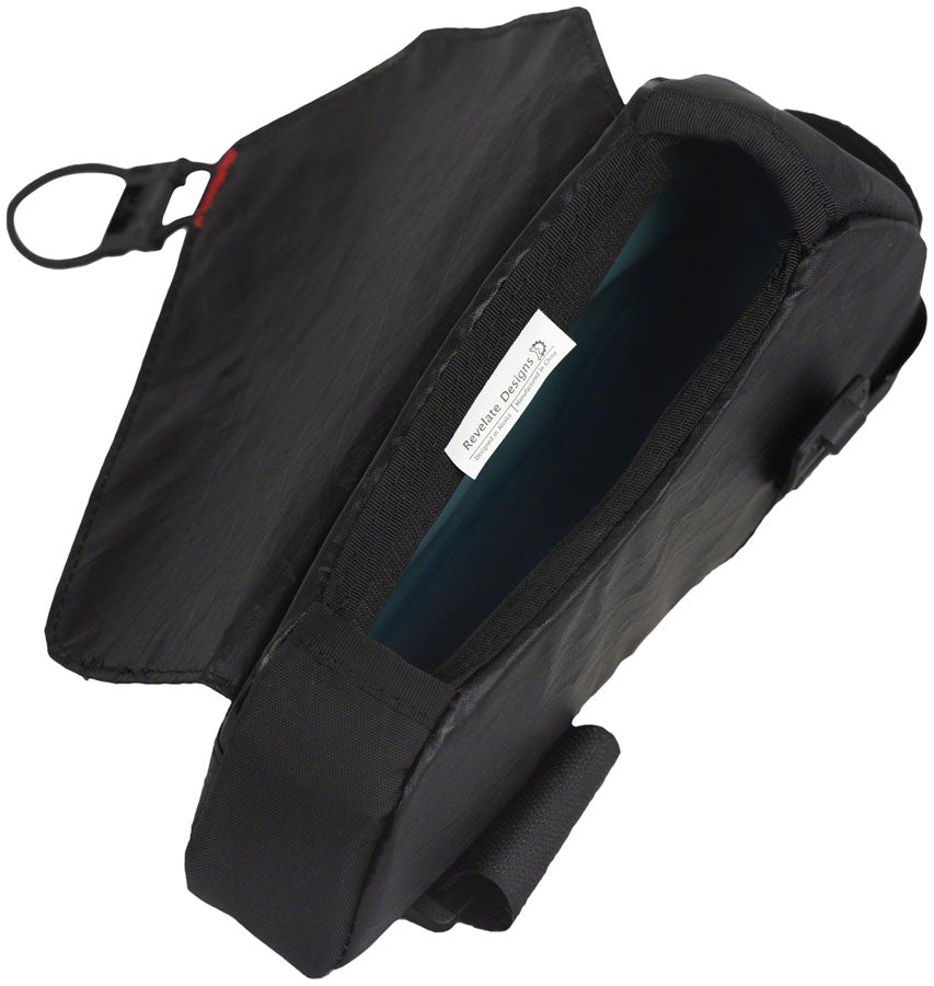 Mag-Tank Bag - BG0696-03.jpg