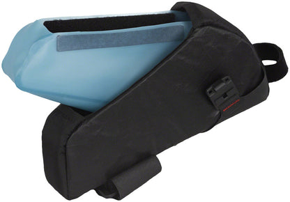 Mag-Tank Bag - BG0696-04.jpg