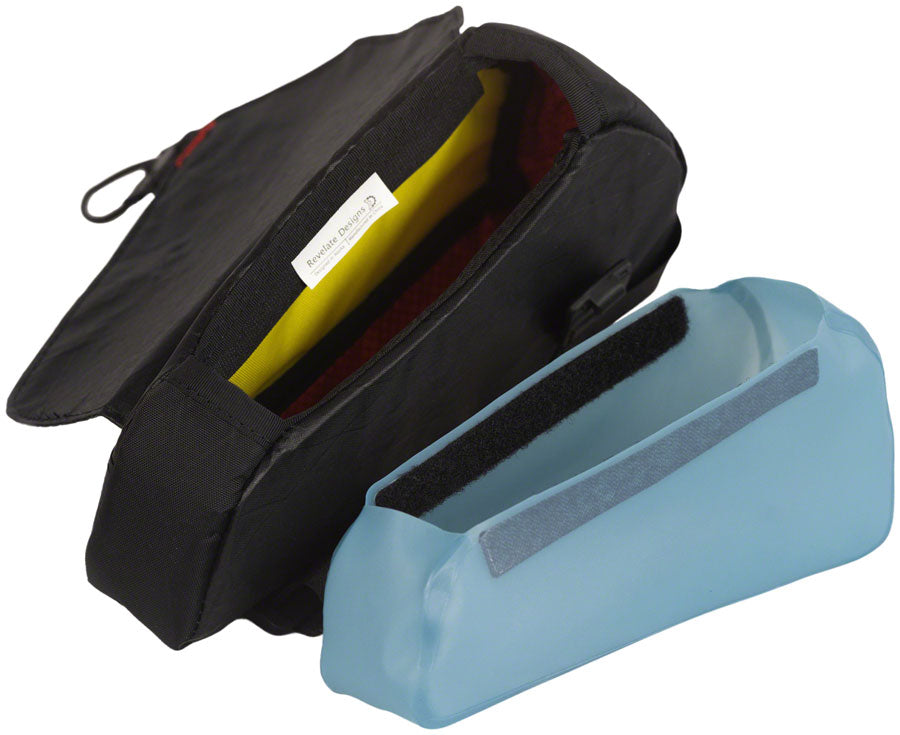 Mag-Tank Bag - BG0696-05.jpg