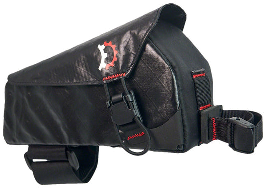 Mag-Tank Bag - BG0696.jpg