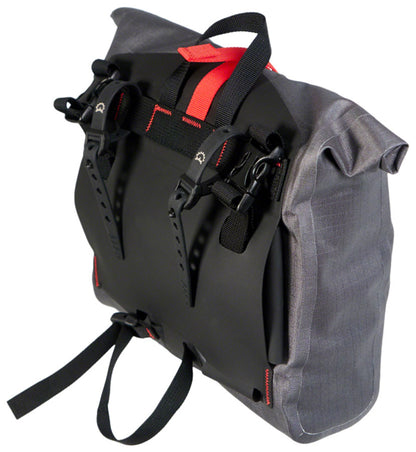 Egress Pocket Handlebar Bag - BG0996-01.jpg