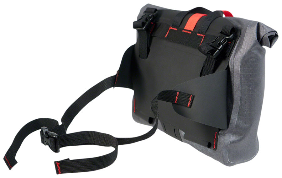 Egress Pocket Handlebar Bag - BG0996-02.jpg