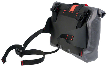 Egress Pocket Handlebar Bag - BG0996-02.jpg