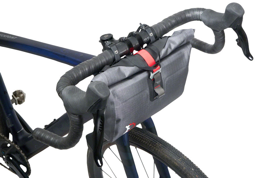 Egress Pocket Handlebar Bag - BG0996-03.jpg
