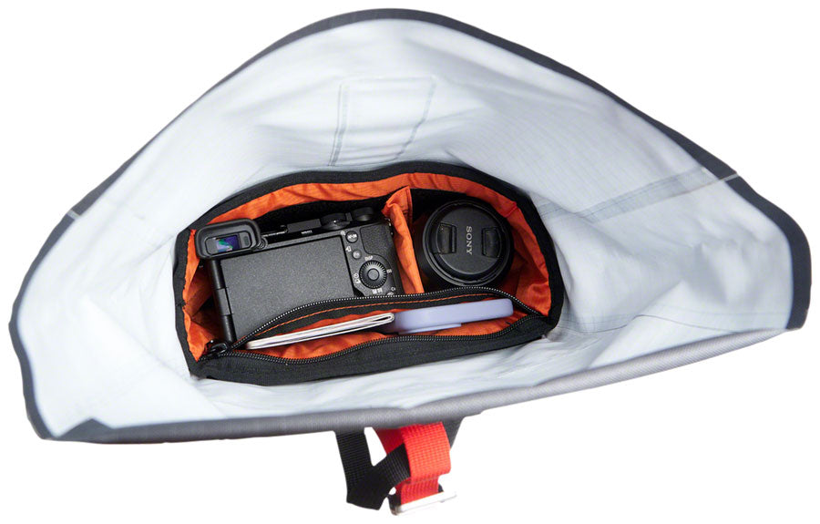 Egress Pocket Handlebar Bag - BG0996-04.jpg