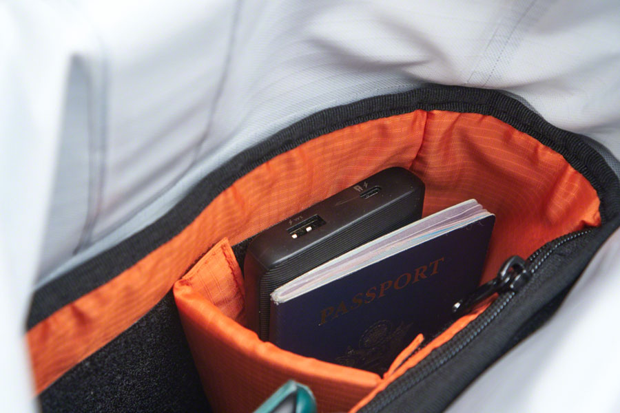 Egress Pocket Handlebar Bag - BG0996-05.jpg