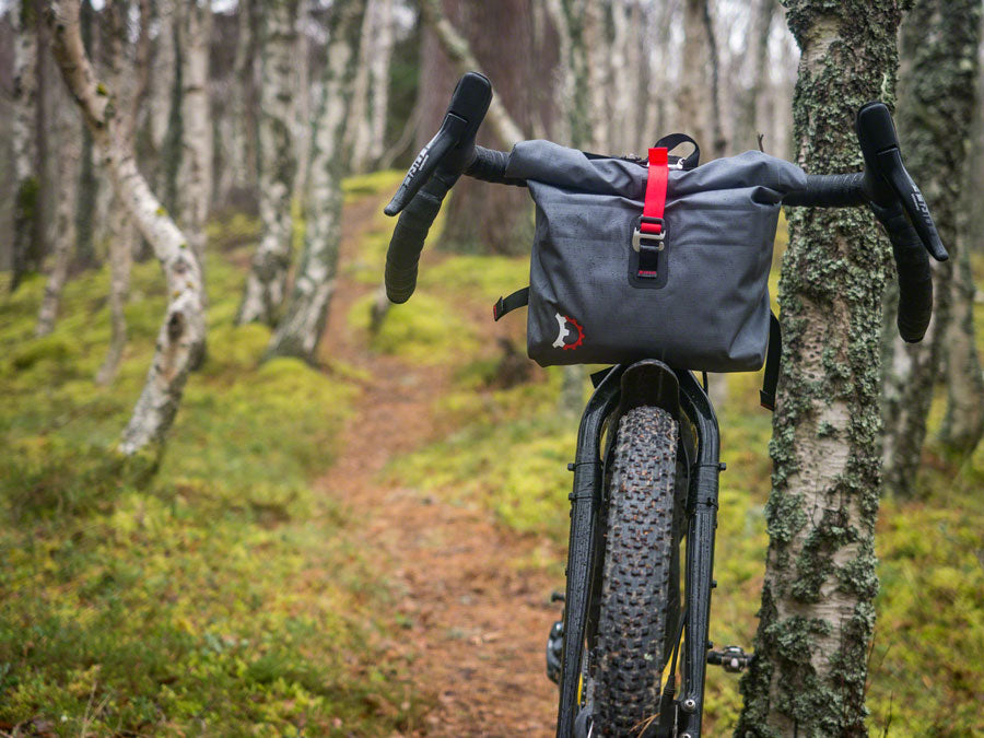 Egress Pocket Handlebar Bag - BG0996-06.jpg