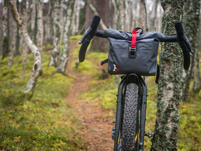 Egress Pocket Handlebar Bag - BG0996-06.jpg