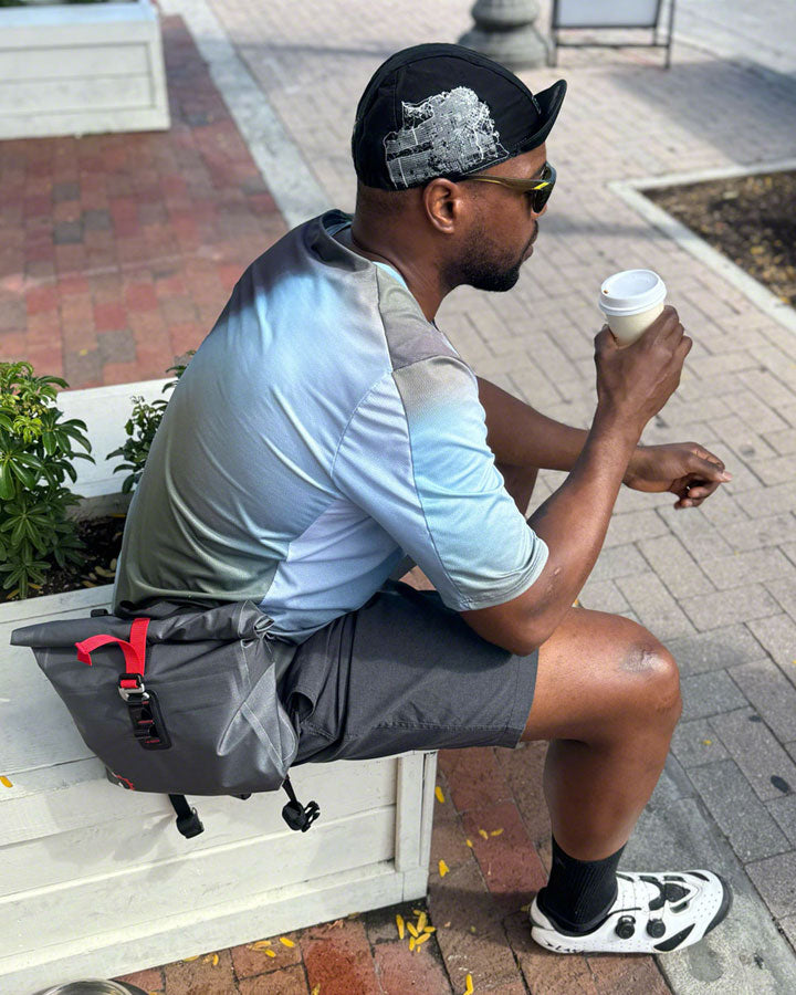 Egress Pocket Handlebar Bag - BG0996-07.jpg