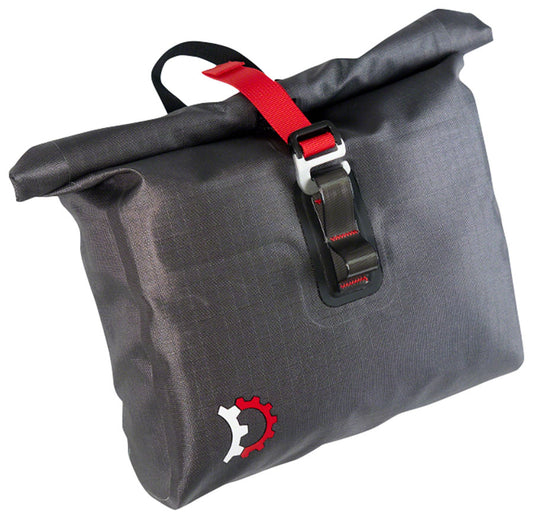 Egress Pocket Handlebar Bag - BG0996.jpg