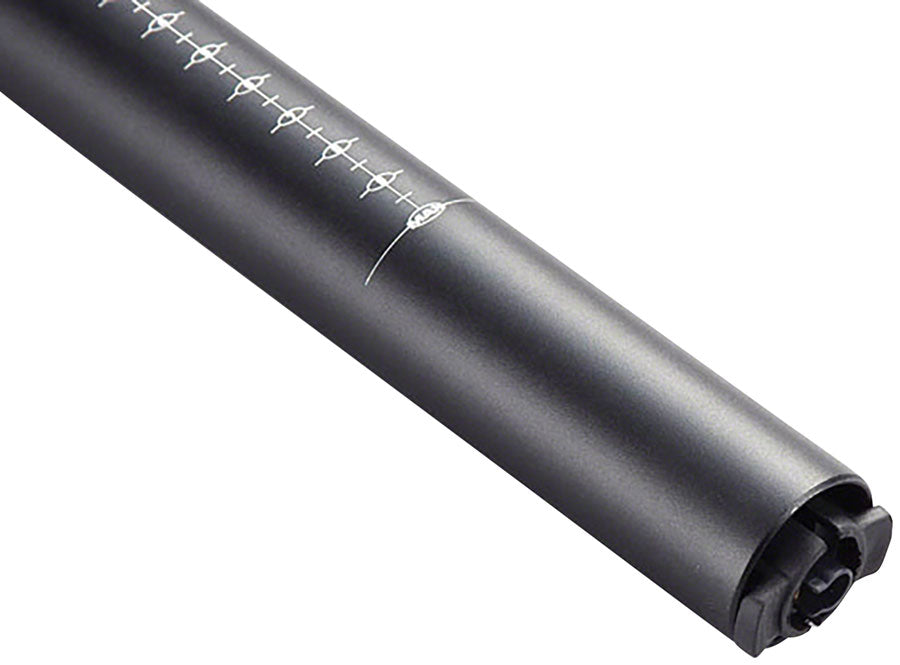 Di2 Battery Mount - ST0668-02.jpg