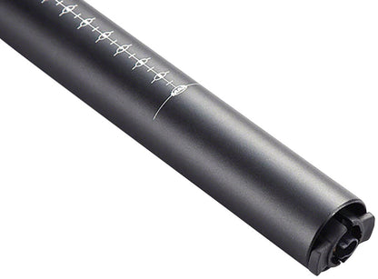 Di2 Battery Mount - ST0668-02.jpg