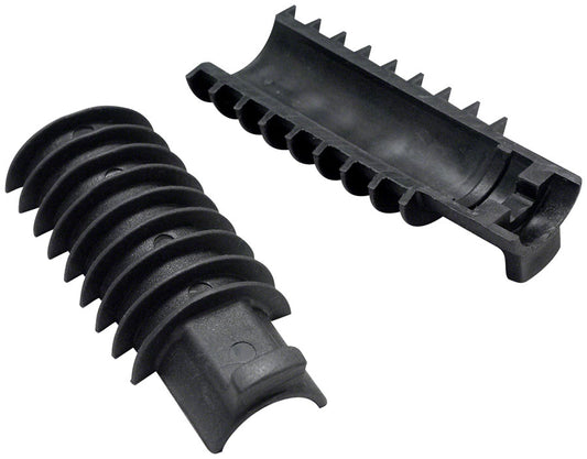 Di2 Battery Mount - ST0668.jpg