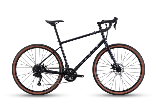 Marin Four Corners 1 700c - Purple
