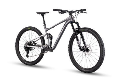 Marin Tam 1 29 - Black-Grey