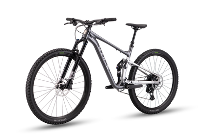 Marin Tam 1 29 - Black-Grey