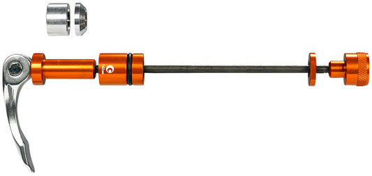 Trainer Thru-Axles - BT0047.jpg