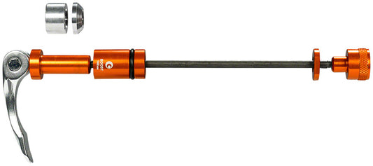 Trainer Thru-Axles - BT0048.jpg