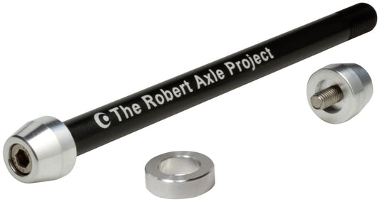 Trainer Thru-Axles - BT3352.jpg