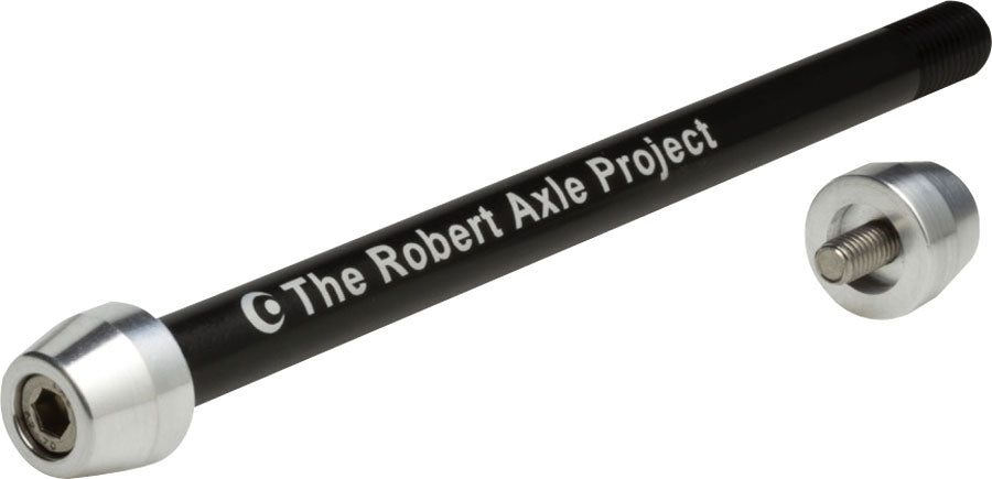 Trainer Thru-Axles - BT3429.jpg