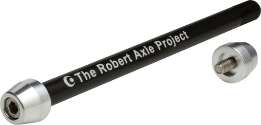 Trainer Thru-Axles - BT3430.jpg
