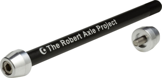 Trainer Thru-Axles - BT3431.jpg