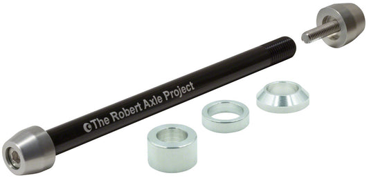 Trainer Thru-Axles - WT0021.jpg