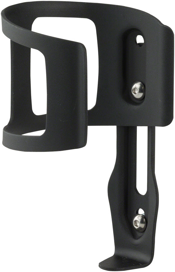 Side Entry Bottle Cage - WC8002-01.jpg
