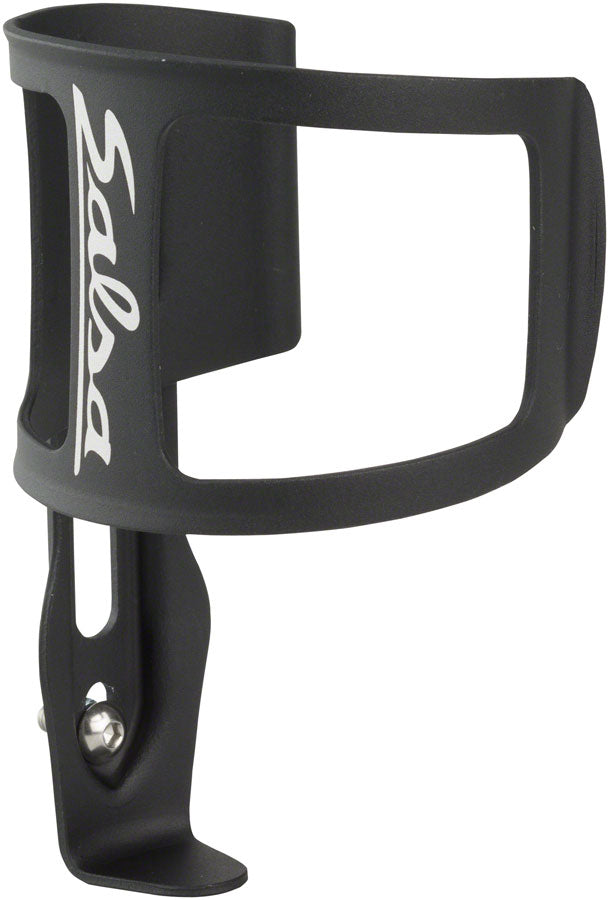 Side Entry Bottle Cage - WC8002.jpg
