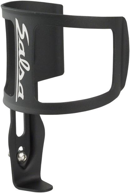 Side Entry Bottle Cage - WC8002.jpg
