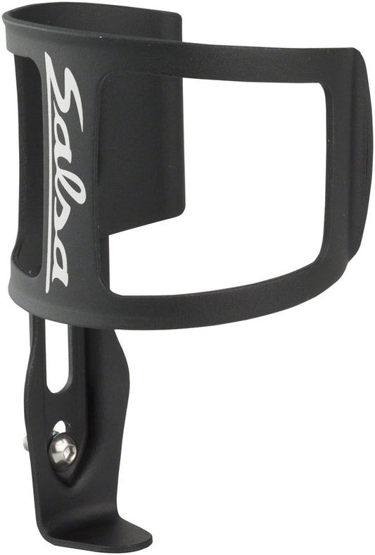 Side Entry Bottle Cage - WC8002.jpg