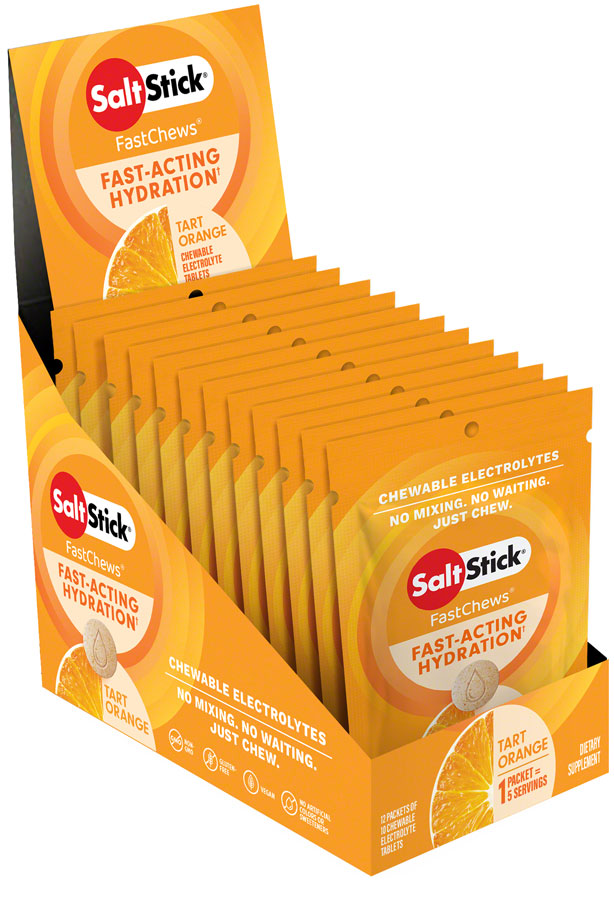 Fastchews Electrolyte Tablets - EB0556.jpg