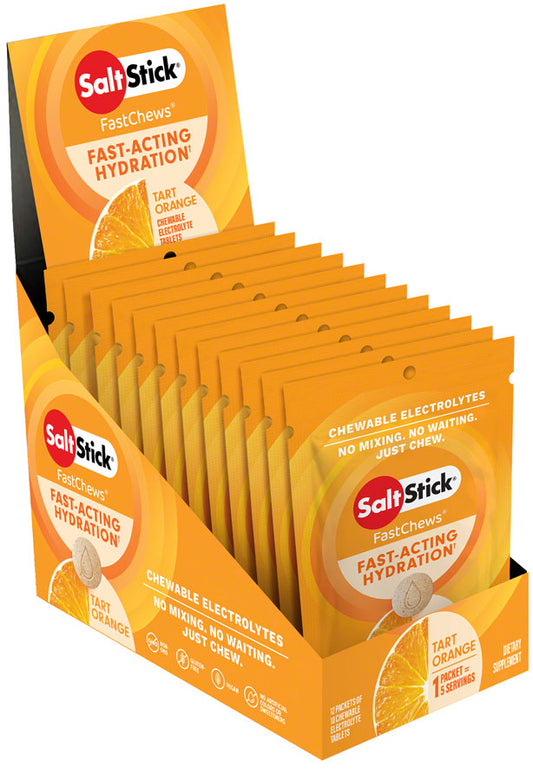 Fastchews Electrolyte Tablets - EB0556.jpg