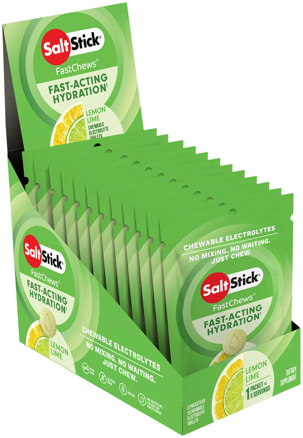 Fastchews Electrolyte Tablets - EB0557.jpg
