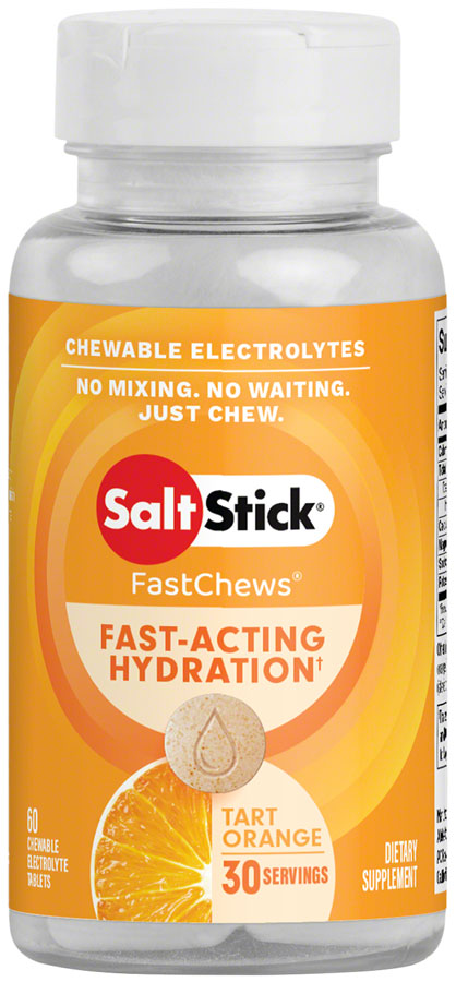 Fastchews Electrolyte Tablets - EB0558.jpg