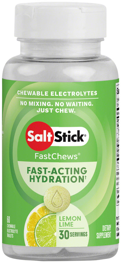 Fastchews Electrolyte Tablets - EB0559.jpg