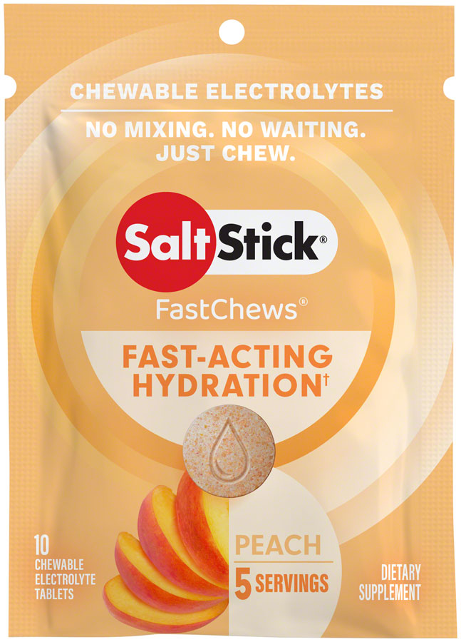 Fastchews Electrolyte Tablets - EB0561-01.jpg