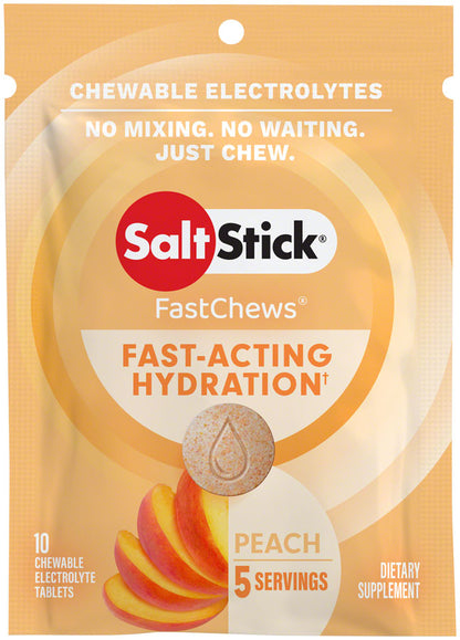 Fastchews Electrolyte Tablets - EB0561-01.jpg
