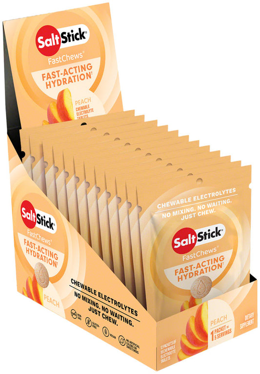 Fastchews Electrolyte Tablets - EB0561.jpg