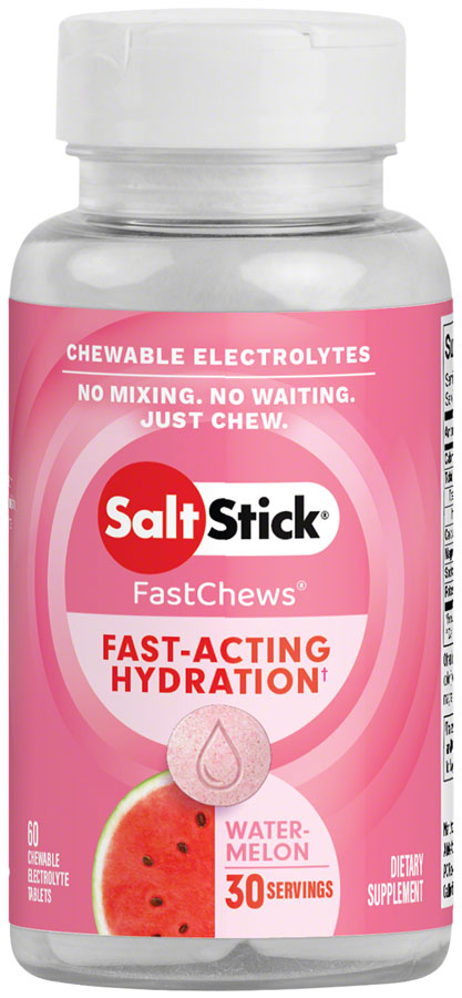 Fastchews Electrolyte Tablets - EB0562.jpg