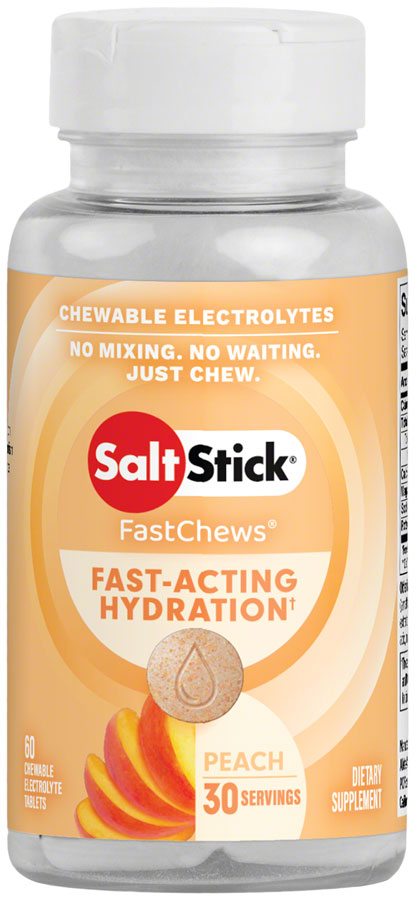 Fastchews Electrolyte Tablets - EB0563.jpg