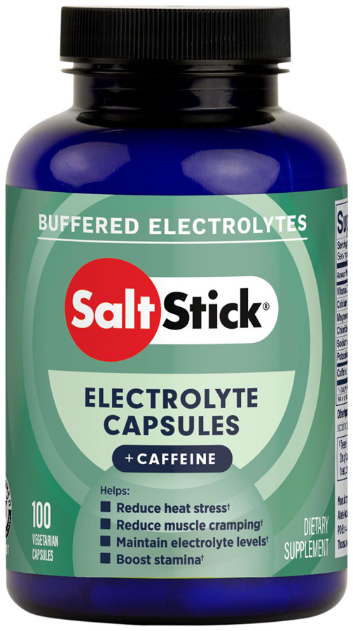 Caps Plus - EB0554.jpg