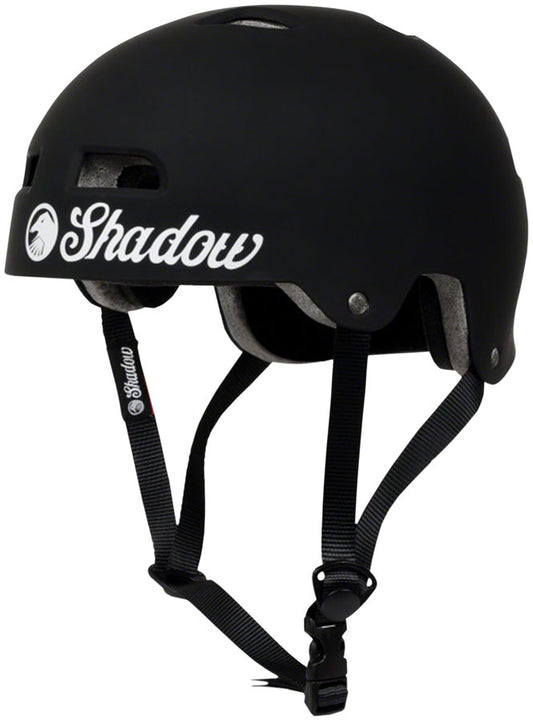Shadow Classic Helmet - HE1204.jpg